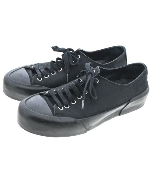 JIL SANDER 運動鞋