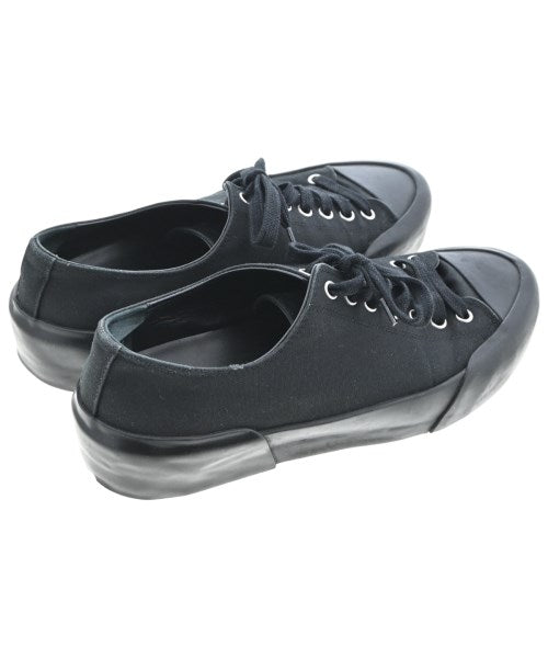 JIL SANDER 運動鞋