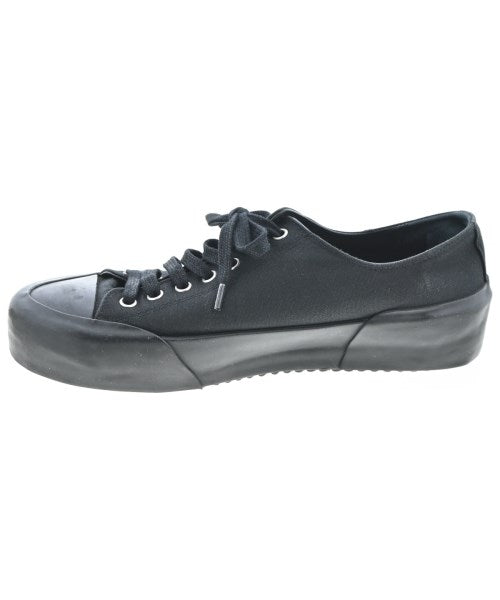 JIL SANDER 運動鞋