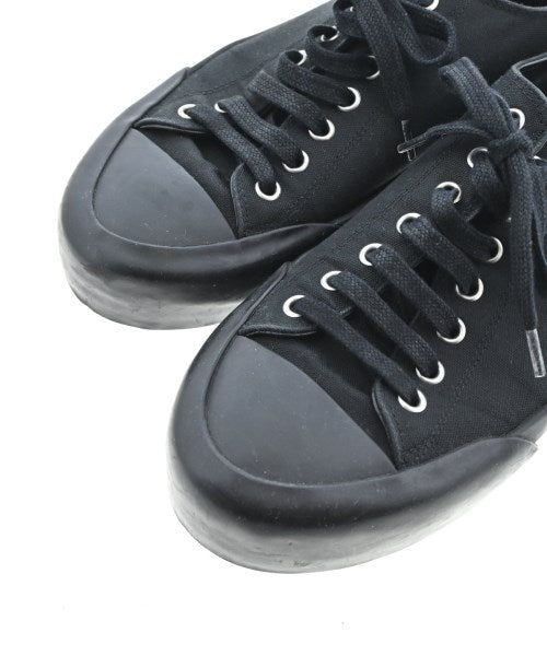 JIL SANDER 運動鞋