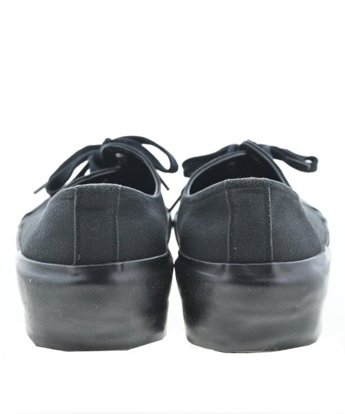 JIL SANDER 運動鞋