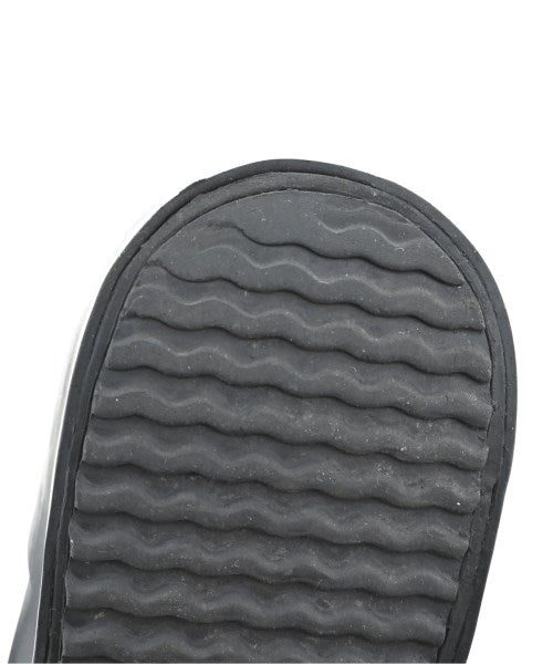 JIL SANDER 運動鞋