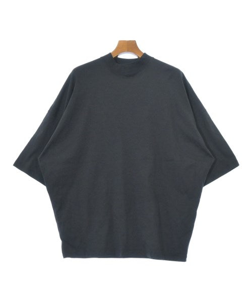 JIL SANDER T恤/上衣
