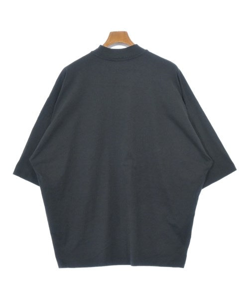 JIL SANDER T恤/上衣
