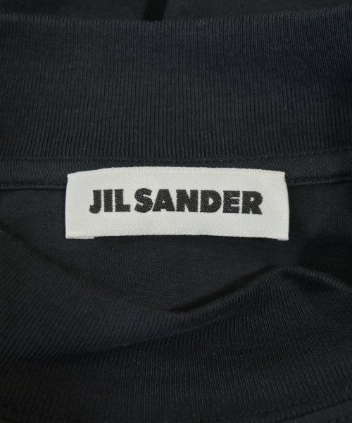 JIL SANDER T恤/上衣