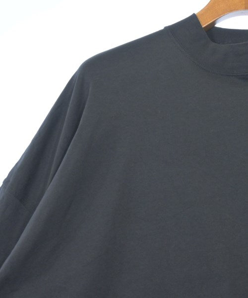 JIL SANDER T恤/上衣
