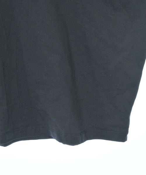 JIL SANDER T恤/上衣