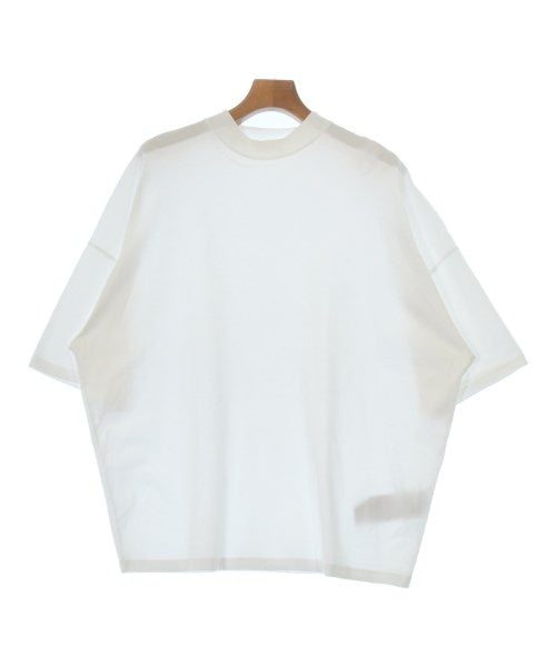 JIL SANDER T恤/上衣