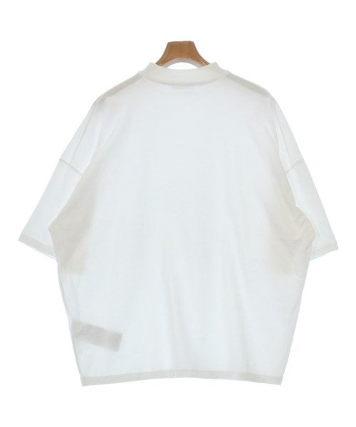 JIL SANDER T恤/上衣