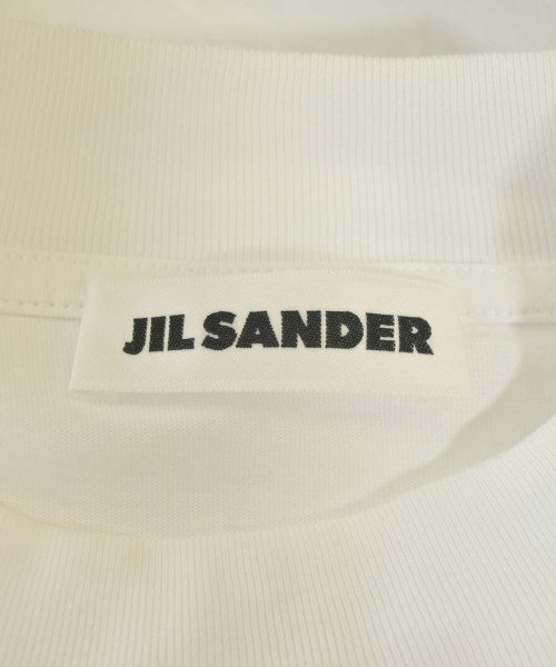 JIL SANDER T恤/上衣
