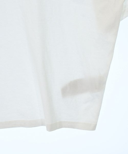 JIL SANDER T恤/上衣