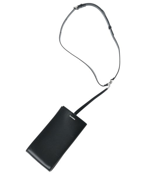 JIL SANDER 其他/商品