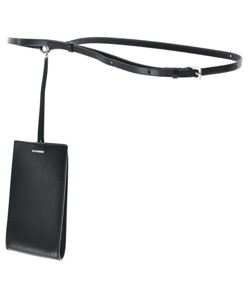 JIL SANDER 其他/商品