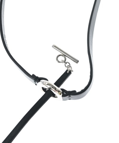 JIL SANDER 其他/商品