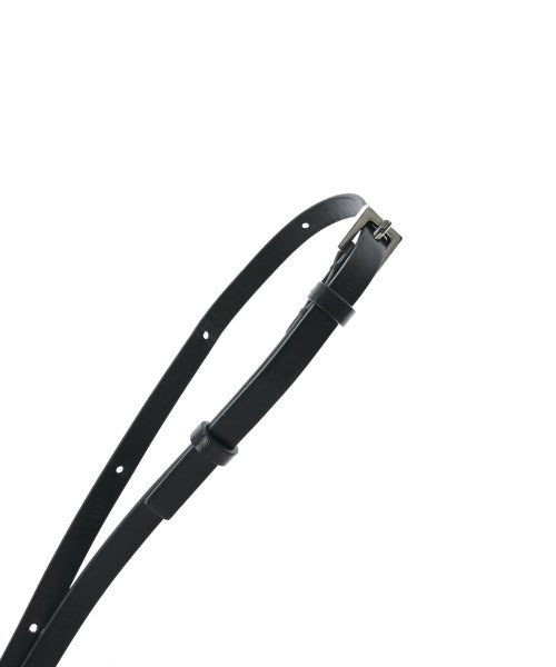 JIL SANDER 其他/商品