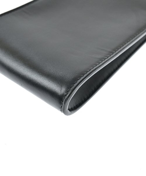JIL SANDER 其他/商品