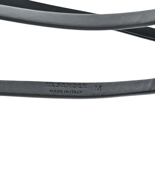 JIL SANDER 其他/商品