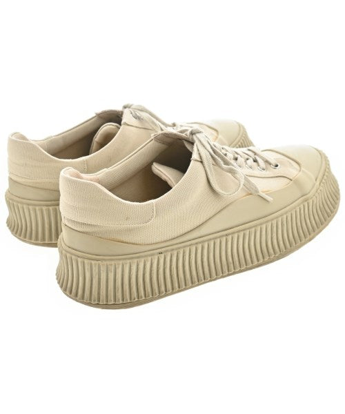 JIL SANDER 運動鞋