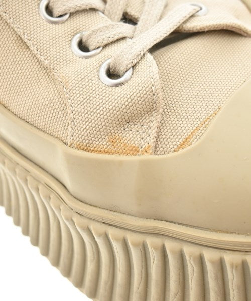 JIL SANDER 運動鞋