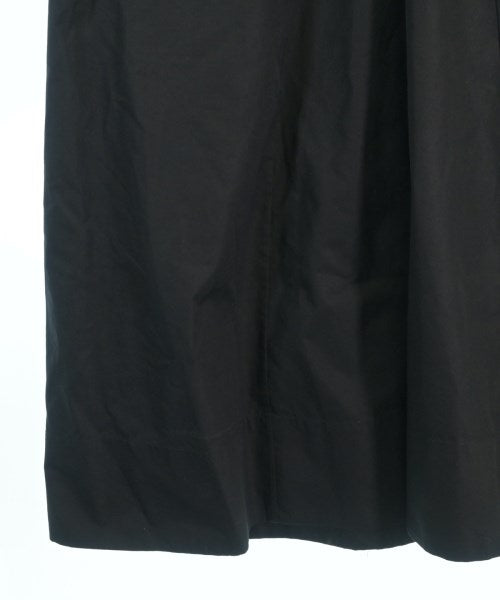 JIL SANDER 襯衫裙
