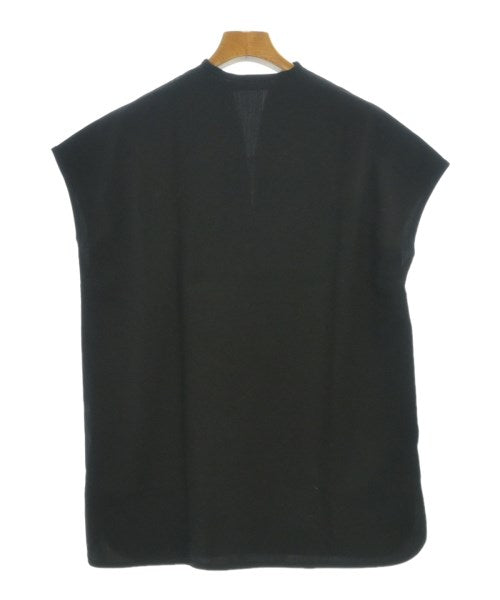 JIL SANDER 女襯衫