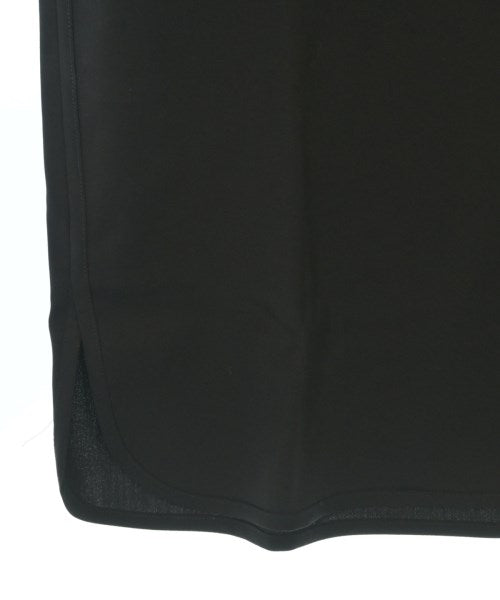 JIL SANDER 女襯衫