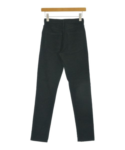 JIL SANDER 牛仔褲
