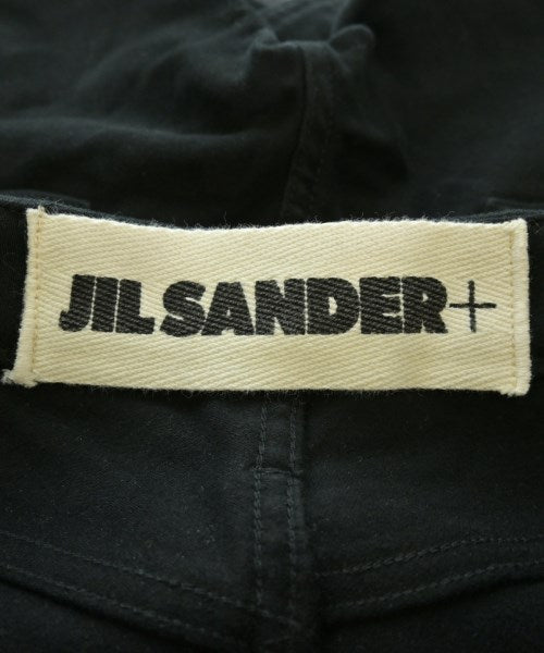JIL SANDER 牛仔褲