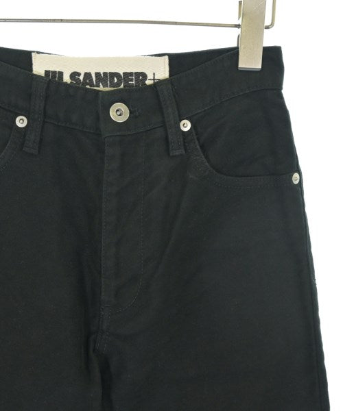 JIL SANDER 牛仔褲