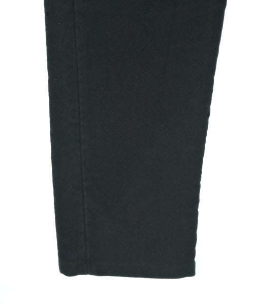 JIL SANDER 牛仔褲