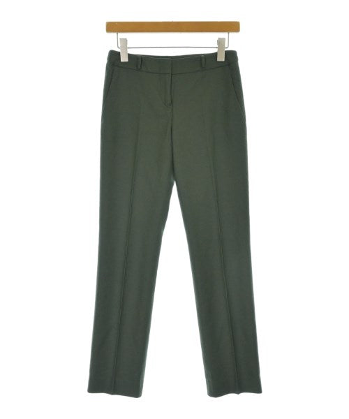 JIL SANDER 長褲