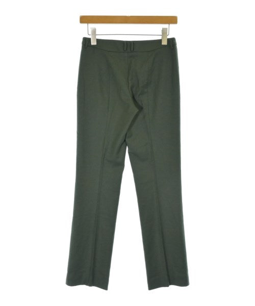 JIL SANDER 長褲