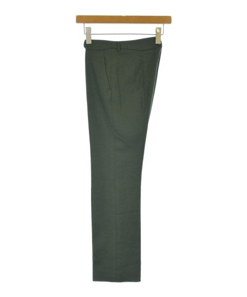 JIL SANDER 長褲