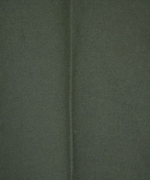 JIL SANDER 長褲