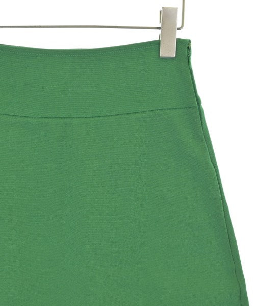 JIL SANDER 長裙/超長裙