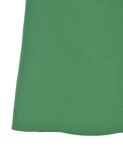 JIL SANDER 長裙/超長裙