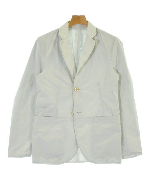JIL SANDER 夾克