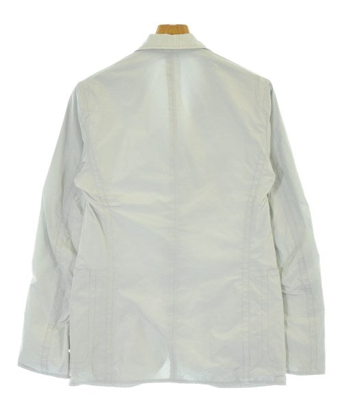 JIL SANDER 夾克