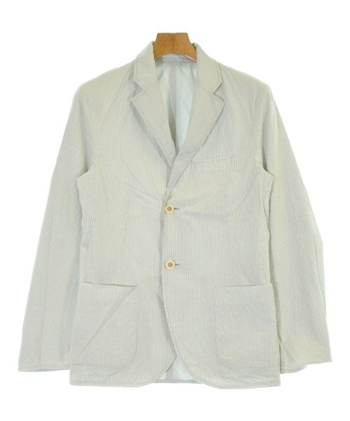 JIL SANDER 夾克