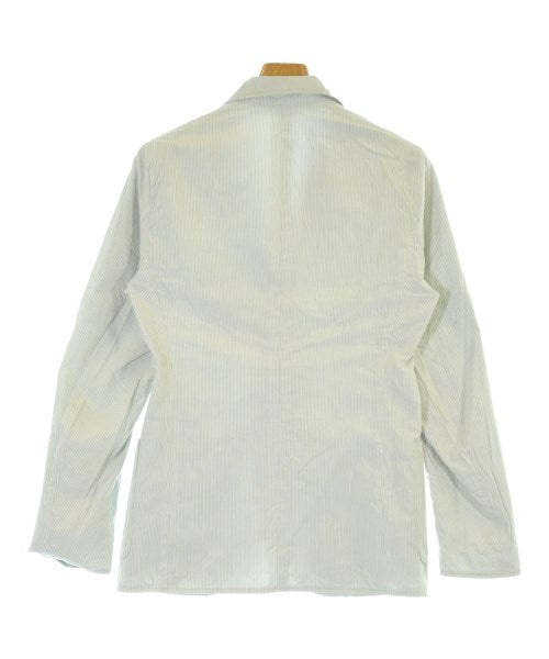 JIL SANDER 夾克