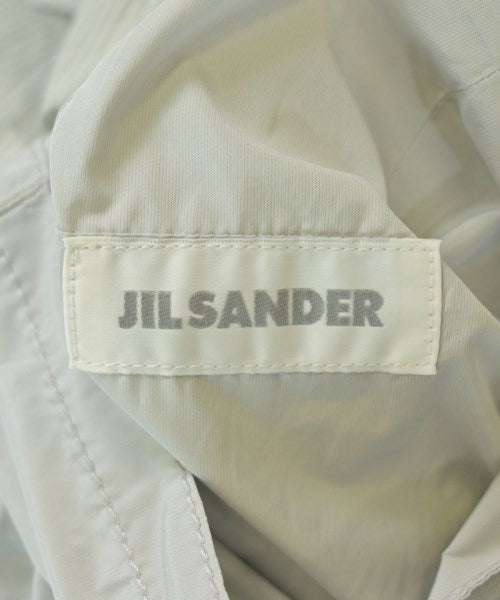 JIL SANDER 夾克