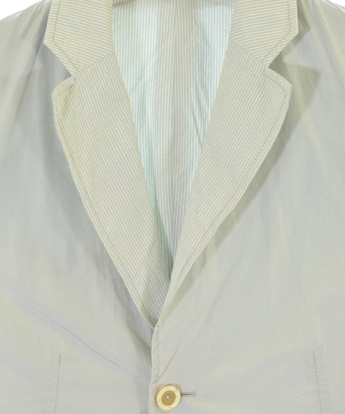 JIL SANDER 夾克