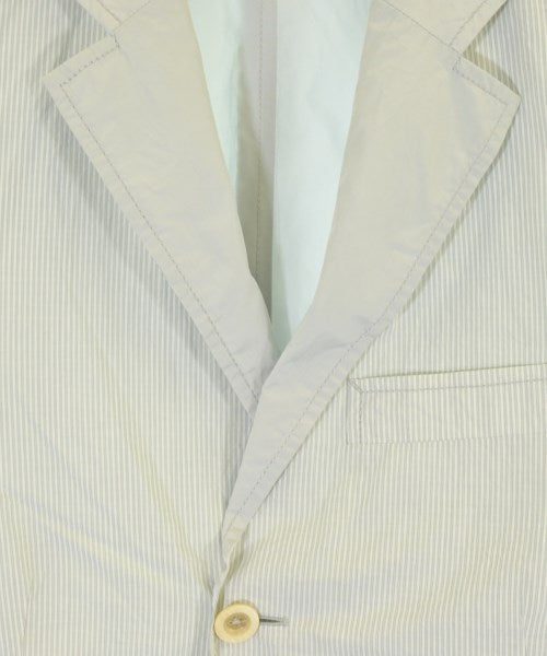 JIL SANDER 夾克
