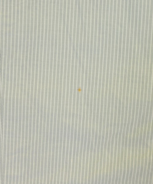 JIL SANDER 夾克