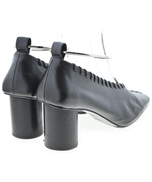 JIL SANDER 高跟鞋
