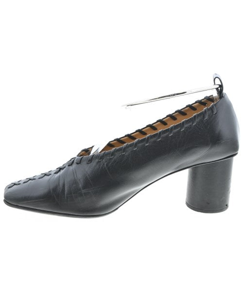 JIL SANDER 高跟鞋