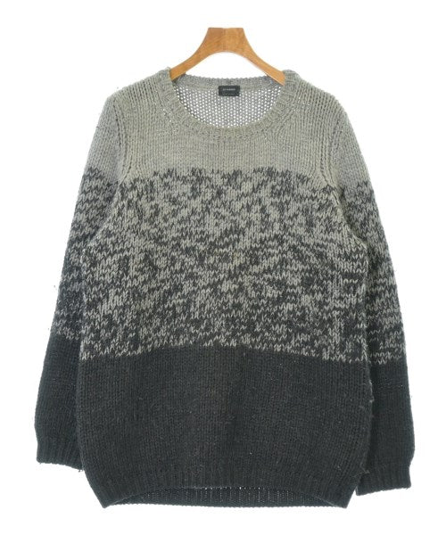 JIL SANDER 毛衣