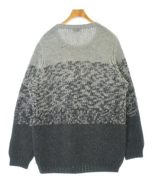 JIL SANDER 毛衣