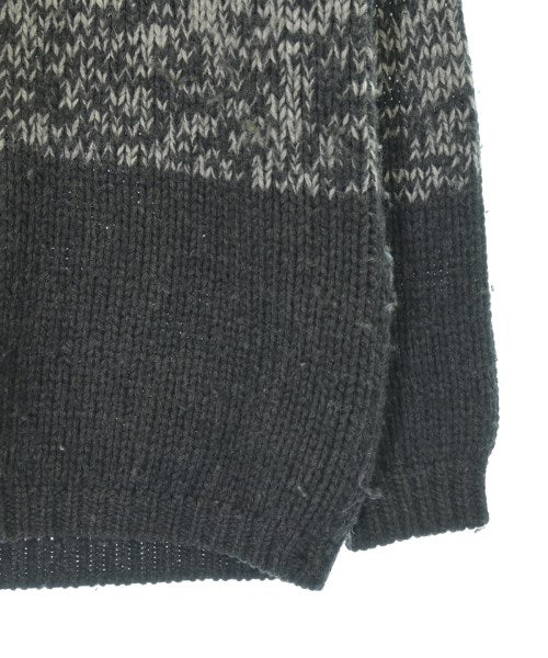 JIL SANDER 毛衣