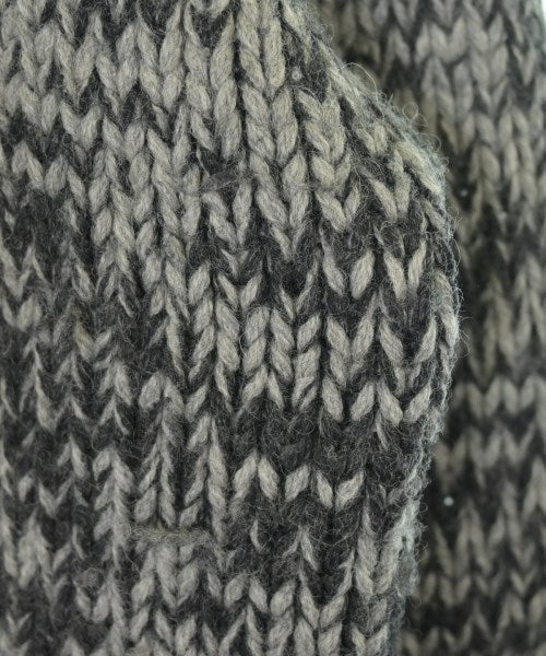 JIL SANDER 毛衣